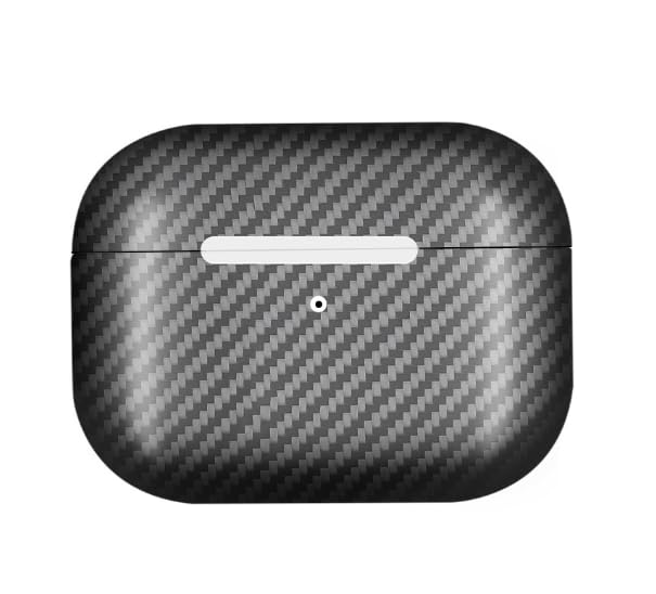 Amazon | 【2025年度 先行発売】YXHH新登場 AirPods Pro 3対応 ケース